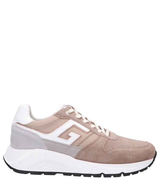 Greve Greve sneaker <span>7276.04 XF</span> 3331 Roccia suede Greve sneaker <span>7276.04 XF</span> 7276.04 XF beige - www.bremmerschoenen.info - Bremmer Schoenen