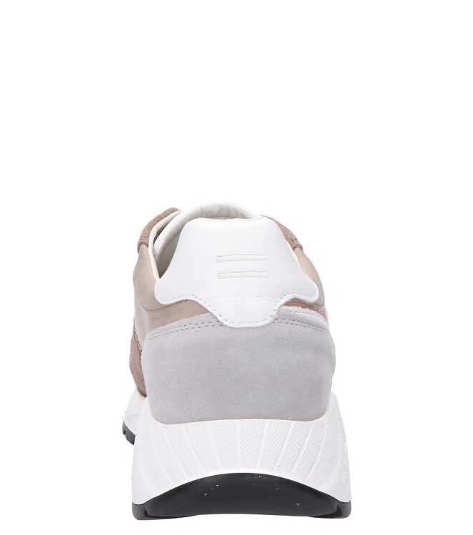 Greve Greve sneaker <span>7276.04 XF</span> 3331 Roccia suede Greve sneaker <span>7276.04 XF</span> 7276.04 XF beige - www.bremmerschoenen.info - Bremmer Schoenen