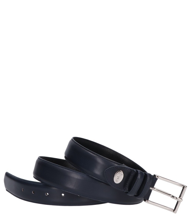 Greve Greve riem <span>93553 Blue Signet</span> 93553 Blue signet Greve riem <span>93553 Blue Signet</span> 93553 Blue Signet blauw - www.bremmerschoenen.info - Bremmer Schoenen