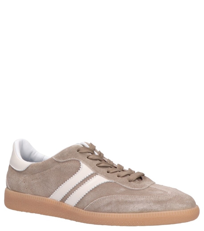 Giorgio Giorgio sneaker <span>82101 3029 Taupe</span> 3029 taupe Giorgio sneaker <span>82101 3029 Taupe</span> 82101 3029 Taupe beige - www.bremmerschoenen.info - Bremmer Schoenen