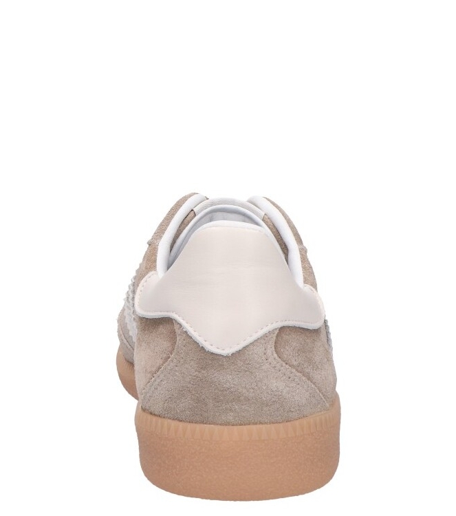 Giorgio Giorgio sneaker <span>82101 3029 Taupe</span> 3029 taupe Giorgio sneaker <span>82101 3029 Taupe</span> 82101 3029 Taupe beige - www.bremmerschoenen.info - Bremmer Schoenen