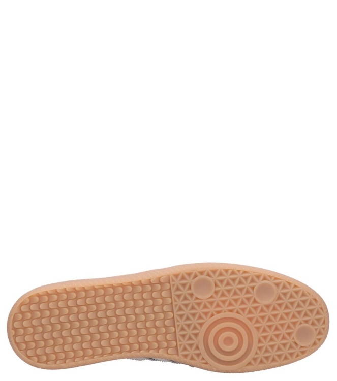 Giorgio Giorgio sneaker <span>82101 3029 Taupe</span> 3029 taupe Giorgio sneaker <span>82101 3029 Taupe</span> 82101 3029 Taupe beige - www.bremmerschoenen.info - Bremmer Schoenen