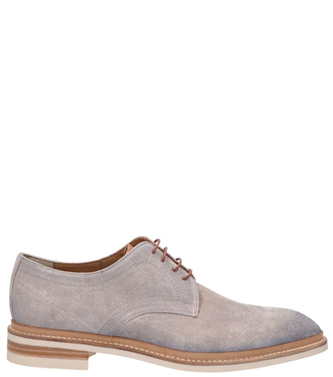 Giorgio Giorgio geklede schoen <span>85828 102 Sand</span> 102 Sand Giorgio geklede schoen <span>85828 102 Sand</span> 85828 102 Sand beige - www.bremmerschoenen.info - Bremmer Schoenen