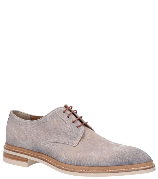 Giorgio Giorgio geklede schoen <span>85828 102 Sand</span> 102 Sand Giorgio geklede schoen <span>85828 102 Sand</span> 85828 102 Sand beige - www.bremmerschoenen.info - Bremmer Schoenen