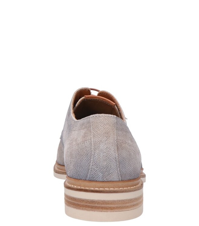 Giorgio Giorgio geklede schoen <span>85828 102 Sand</span> 102 Sand Giorgio geklede schoen <span>85828 102 Sand</span> 85828 102 Sand beige - www.bremmerschoenen.info - Bremmer Schoenen