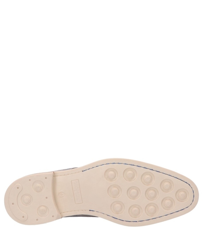Giorgio Giorgio geklede schoen <span>85828 102 Sand</span> 102 Sand Giorgio geklede schoen <span>85828 102 Sand</span> 85828 102 Sand beige - www.bremmerschoenen.info - Bremmer Schoenen