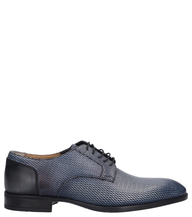 Giorgio Giorgio geklede schoen <span>40325 12 Londra</span> 12 Londra Giorgio geklede schoen <span>40325 12 Londra</span> 40325 12 Londra blauw - www.bremmerschoenen.info - Bremmer Schoenen