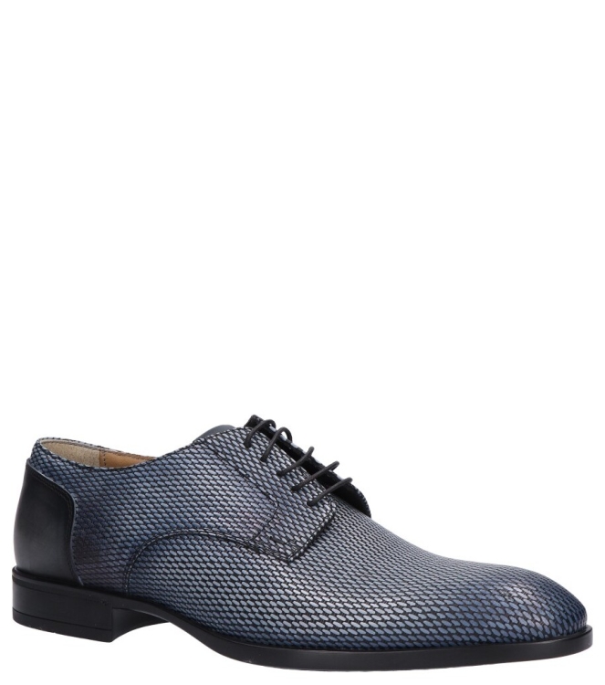 Giorgio Giorgio geklede schoen <span>40325 12 Londra</span> 12 Londra Giorgio geklede schoen <span>40325 12 Londra</span> 40325 12 Londra blauw - www.bremmerschoenen.info - Bremmer Schoenen