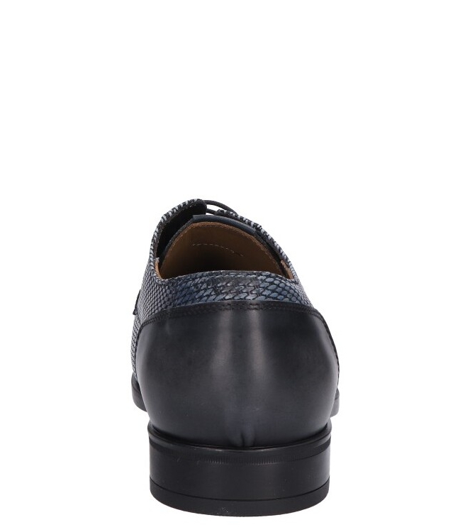 Giorgio Giorgio geklede schoen <span>40325 12 Londra</span> 12 Londra Giorgio geklede schoen <span>40325 12 Londra</span> 40325 12 Londra blauw - www.bremmerschoenen.info - Bremmer Schoenen
