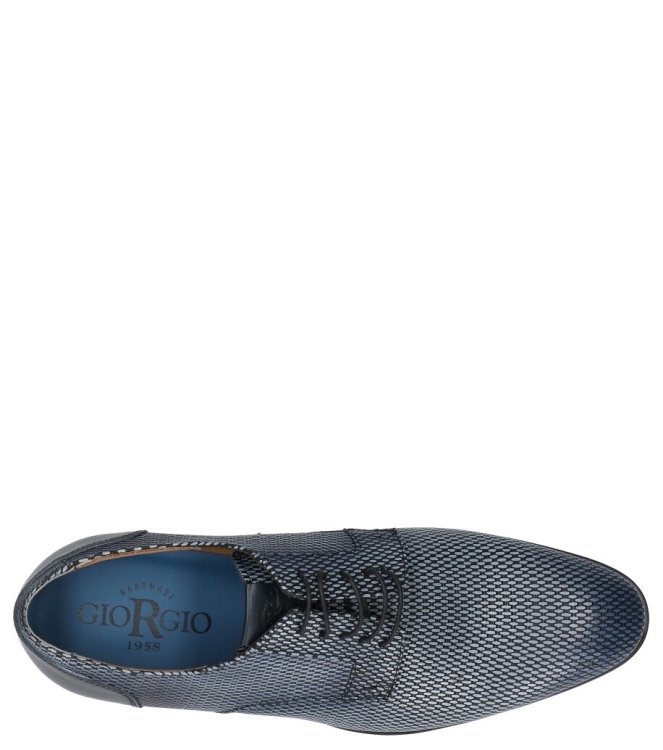 Giorgio Giorgio geklede schoen <span>40325 12 Londra</span> 12 Londra Giorgio geklede schoen <span>40325 12 Londra</span> 40325 12 Londra blauw - www.bremmerschoenen.info - Bremmer Schoenen