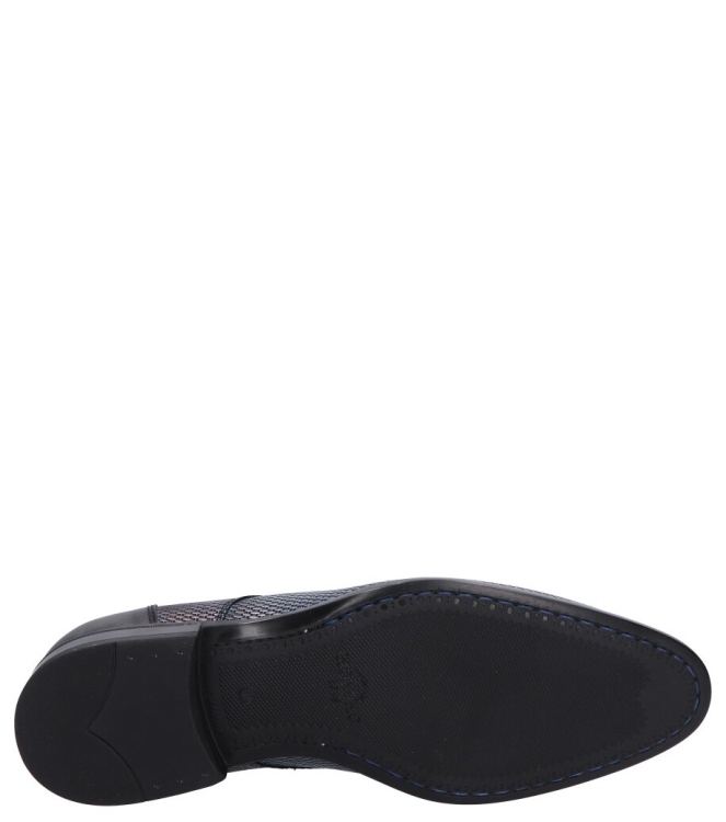 Giorgio Giorgio geklede schoen <span>40325 12 Londra</span> 12 Londra Giorgio geklede schoen <span>40325 12 Londra</span> 40325 12 Londra blauw - www.bremmerschoenen.info - Bremmer Schoenen