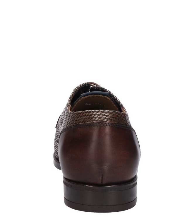 Giorgio Giorgio geklede schoen <span>40325 05 Crema</span> 05 Crema Giorgio geklede schoen <span>40325 05 Crema</span> 40325 05 Crema bruin - www.bremmerschoenen.info - Bremmer Schoenen