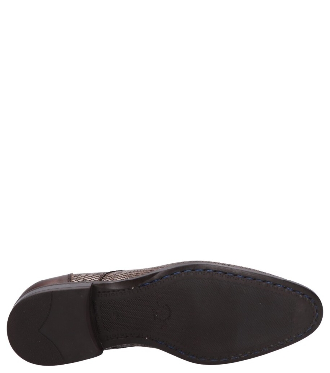 Giorgio Giorgio geklede schoen <span>40325 05 Crema</span> 05 Crema Giorgio geklede schoen <span>40325 05 Crema</span> 40325 05 Crema bruin - www.bremmerschoenen.info - Bremmer Schoenen