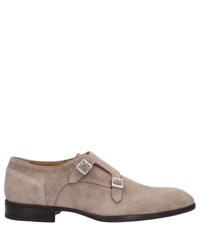 Giorgio Giorgio geklede schoen <span>40315 50 Earth</span> 50 Earth Giorgio geklede schoen <span>40315 50 Earth</span> 40315 50 Earth beige - www.bremmerschoenen.info - Bremmer Schoenen