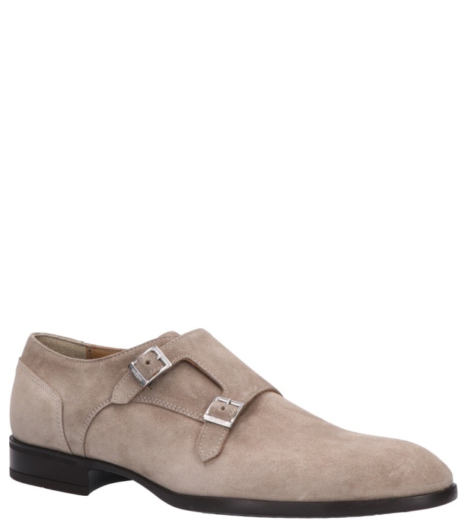 Giorgio Giorgio geklede schoen <span>40315 50 Earth</span> 50 Earth Giorgio geklede schoen <span>40315 50 Earth</span> 40315 50 Earth beige - www.bremmerschoenen.info - Bremmer Schoenen