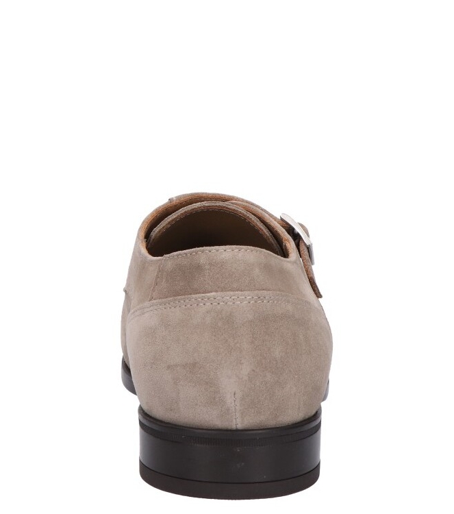 Giorgio Giorgio geklede schoen <span>40315 50 Earth</span> 50 Earth Giorgio geklede schoen <span>40315 50 Earth</span> 40315 50 Earth beige - www.bremmerschoenen.info - Bremmer Schoenen