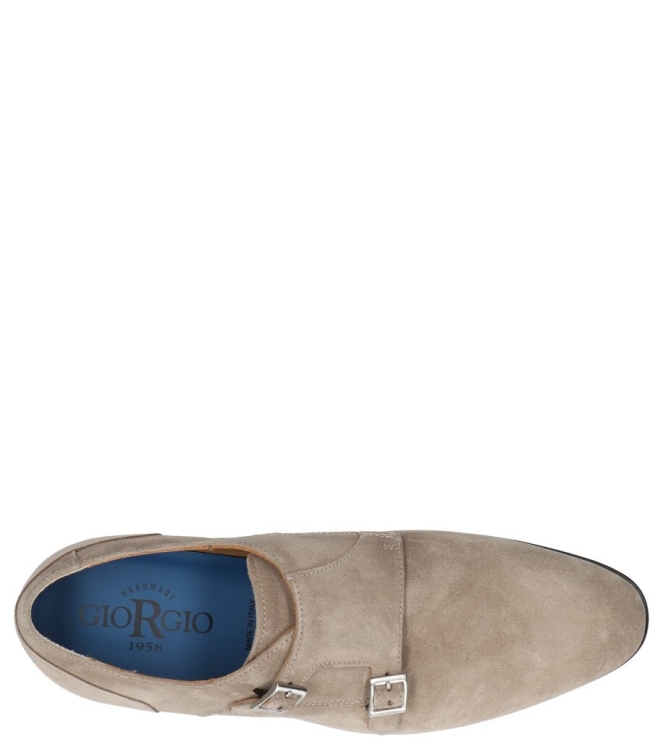 Giorgio Giorgio geklede schoen <span>40315 50 Earth</span> 50 Earth Giorgio geklede schoen <span>40315 50 Earth</span> 40315 50 Earth beige - www.bremmerschoenen.info - Bremmer Schoenen