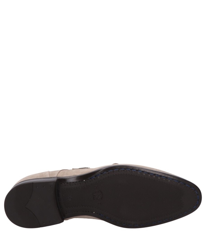 Giorgio Giorgio geklede schoen <span>40315 50 Earth</span> 50 Earth Giorgio geklede schoen <span>40315 50 Earth</span> 40315 50 Earth beige - www.bremmerschoenen.info - Bremmer Schoenen