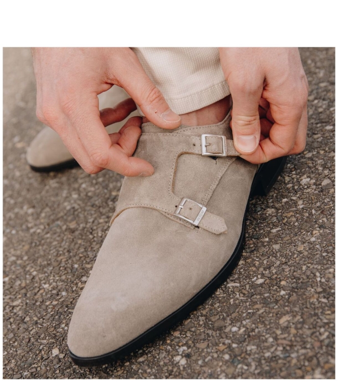 Giorgio Giorgio geklede schoen <span>40315 50 Earth</span> 50 Earth Giorgio geklede schoen <span>40315 50 Earth</span> 40315 50 Earth beige - www.bremmerschoenen.info - Bremmer Schoenen