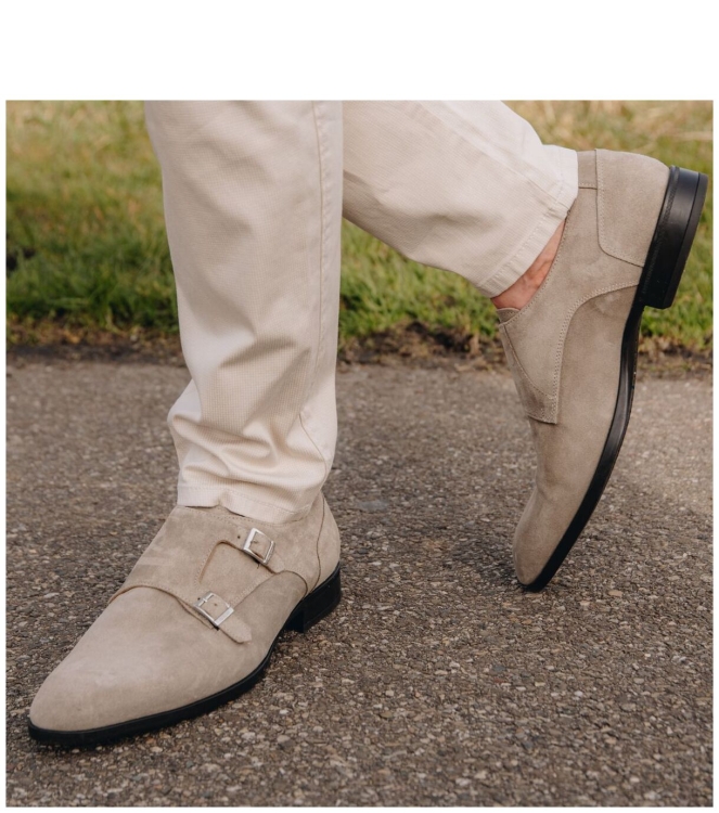 Giorgio Giorgio geklede schoen <span>40315 50 Earth</span> 50 Earth Giorgio geklede schoen <span>40315 50 Earth</span> 40315 50 Earth beige - www.bremmerschoenen.info - Bremmer Schoenen