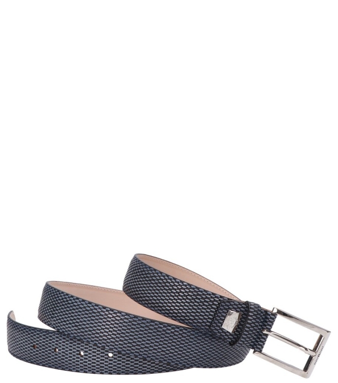 Giorgio Giorgio riem <span>HES1023/35 12 Londra</span> 12 Londra Giorgio riem <span>HES1023/35 12 Londra</span> HES1023/35 12 Londra blauw - www.bremmerschoenen.info - Bremmer Schoenen