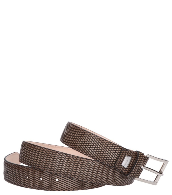 Giorgio Giorgio riem <span>HES1023/35 05 Crema</span> 05 Crema Giorgio riem <span>HES1023/35 05 Crema</span> HES1023/35 05 Crema bruin - www.bremmerschoenen.info - Bremmer Schoenen