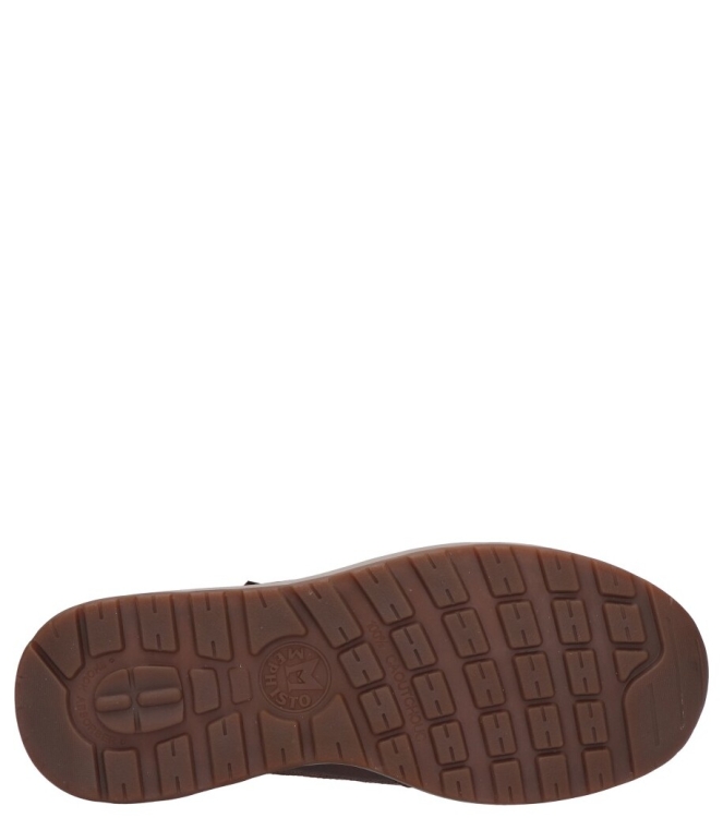 Mephisto sneaker <span>Bradley 3658/1535</span> Bradley 3658/1535 cognac - www.bremmerschoenen.info - Bremmer Schoenen