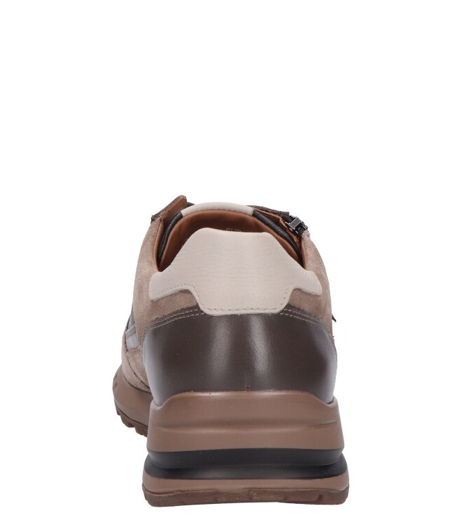 Mephisto Mephisto sneaker <span>Bradley 3660/6100</span> 3660/6100 velsport randy Mephisto sneaker <span>Bradley 3660/6100</span> Bradley 3660/6100 cognac - www.bremmerschoenen.info - Bremmer Schoenen