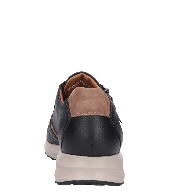 Mephisto Mephisto sneaker <span>Dino 1500/6100</span> 1500/6100 nevada randy Mephisto sneaker <span>Dino 1500/6100</span> Dino 1500/6100 blauw - www.bremmerschoenen.info - Bremmer Schoenen
