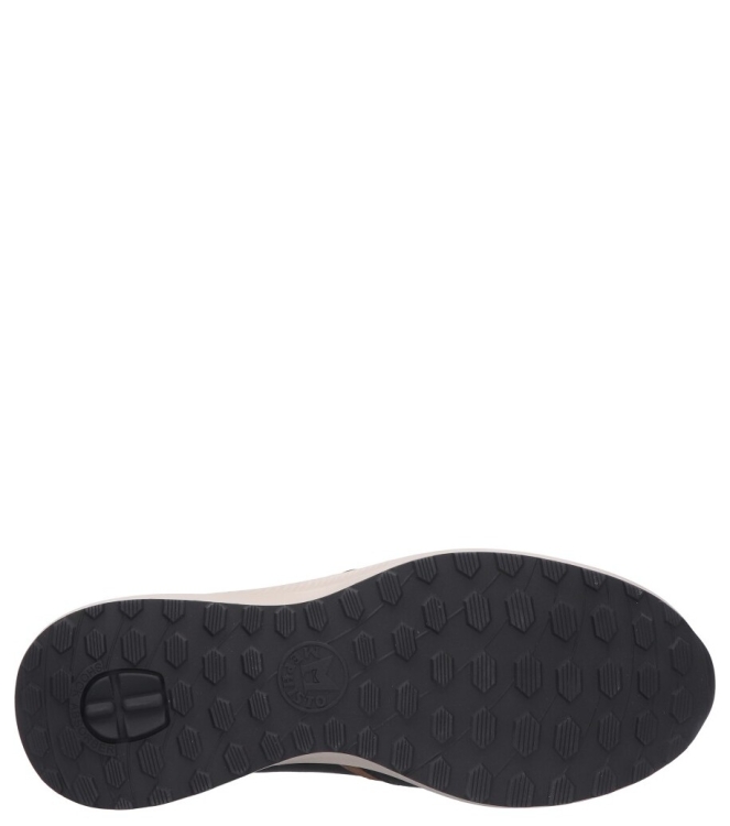Mephisto Mephisto sneaker <span>Dino 1500/6100</span> 1500/6100 nevada randy Mephisto sneaker <span>Dino 1500/6100</span> Dino 1500/6100 blauw - www.bremmerschoenen.info - Bremmer Schoenen