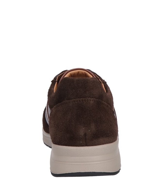 Mephisto Mephisto sneaker <span>Vito 3651/6151</span> 3651/6151 velsport randy Mephisto sneaker <span>Vito 3651/6151</span> Vito 3651/6151 bruin - www.bremmerschoenen.info - Bremmer Schoenen
