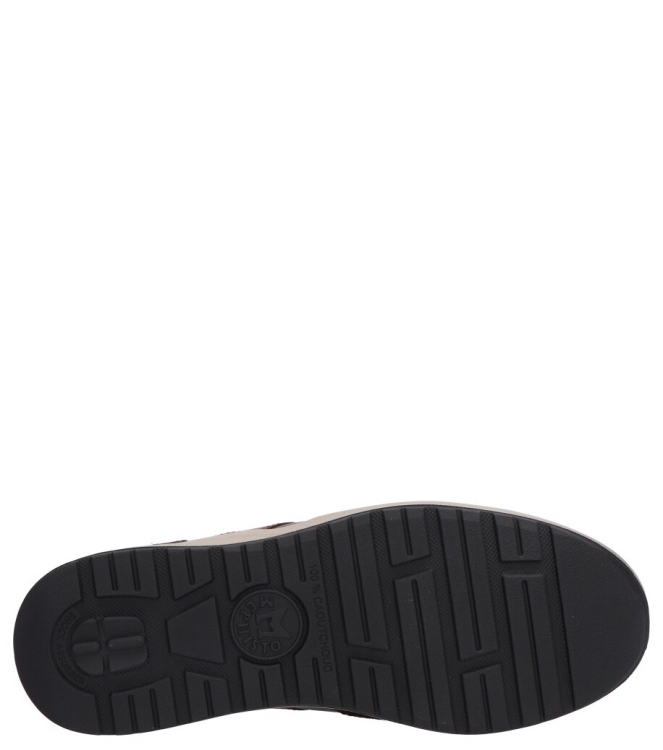 Mephisto Mephisto sneaker <span>Vito 3651/6151</span> 3651/6151 velsport randy Mephisto sneaker <span>Vito 3651/6151</span> Vito 3651/6151 bruin - www.bremmerschoenen.info - Bremmer Schoenen