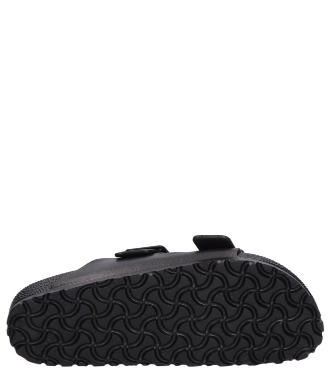 Birkenstock Birkenstock slipper <span>129423 Arizona EVA</span> black Birkenstock slipper <span>129423 Arizona EVA</span> 129423 Arizona EVA zwart - www.bremmerschoenen.info - Bremmer Schoenen