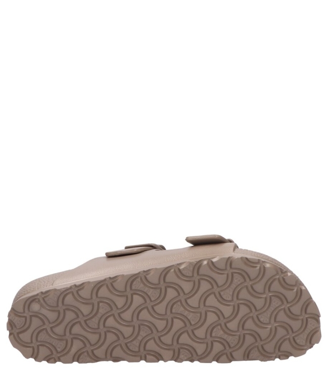 Birkenstock Birkenstock slipper <span>1030466 Arizona EVA</span> Gray Taupe Birkenstock slipper <span>1030466 Arizona EVA</span> 1030466 Arizona EVA grijs - www.bremmerschoenen.info - Bremmer Schoenen