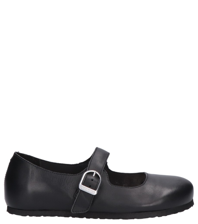 Birkenstock Birkenstock bandschoen <span>1030709 Santa Clarita</span> black Birkenstock bandschoen <span>1030709 Santa Clarita</span> 1030709 Santa Clarita zwart - www.bremmerschoenen.info - Bremmer Schoenen