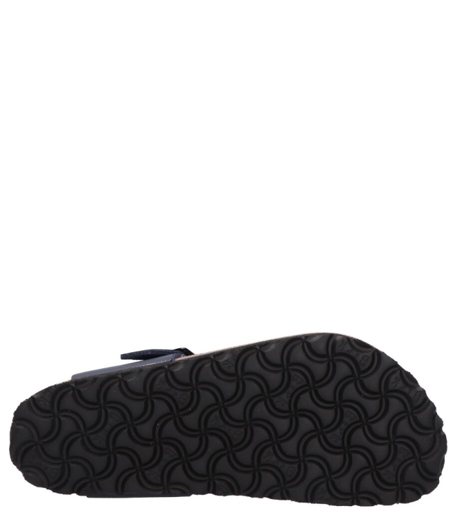 Birkenstock Birkenstock slipper <span>143621 Gizeh</span> blue Birkenstock slipper <span>143621 Gizeh</span> 143621 Gizeh blauw - www.bremmerschoenen.info - Bremmer Schoenen