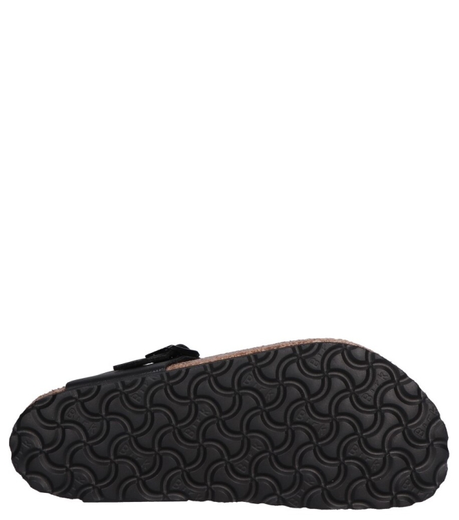 Birkenstock Birkenstock slipper <span>043691 Gizeh</span> black Birkenstock slipper <span>043691 Gizeh</span> 043691 Gizeh zwart - www.bremmerschoenen.info - Bremmer Schoenen
