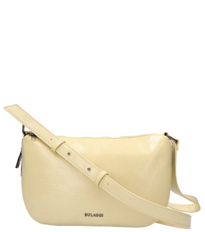 Bulaggi Bulaggi tas <span>BU31-263315 81</span> 81 Licht Geel Bulaggi tas <span>BU31-263315 81</span> BU31-263315 81 geel - www.bremmerschoenen.info - Bremmer Schoenen