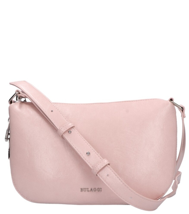 Bulaggi Bulaggi tas <span>BU31-263315 61</span> 61 Pastel Roze Bulaggi tas <span>BU31-263315 61</span> BU31-263315 61 rose - www.bremmerschoenen.info - Bremmer Schoenen
