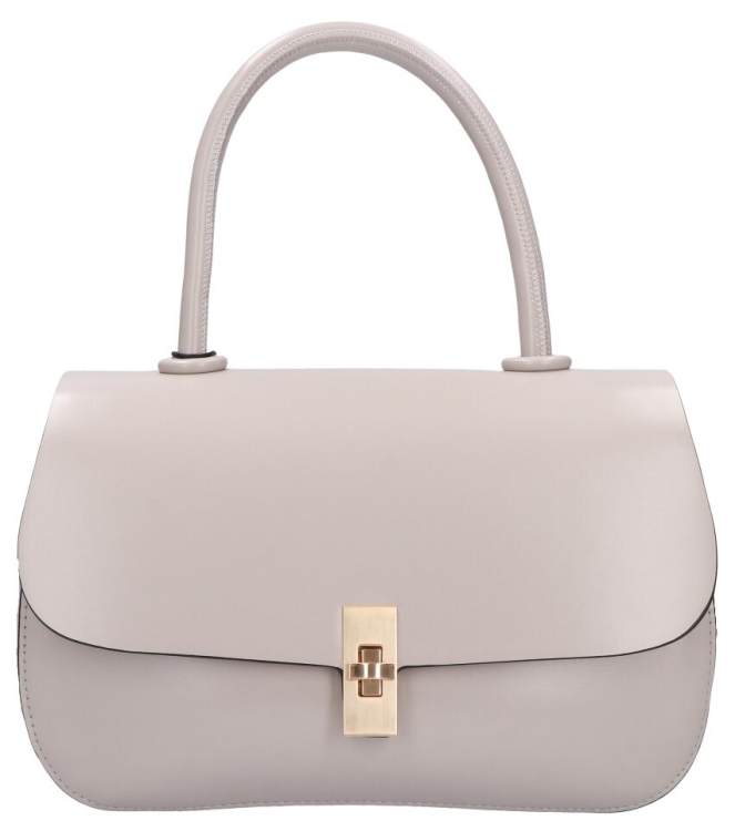 Bulaggi Bulaggi tas <span>BU31-263311 26</span> 26 Taupe Bulaggi tas <span>BU31-263311 26</span> BU31-263311 26 grijs - www.bremmerschoenen.info - Bremmer Schoenen