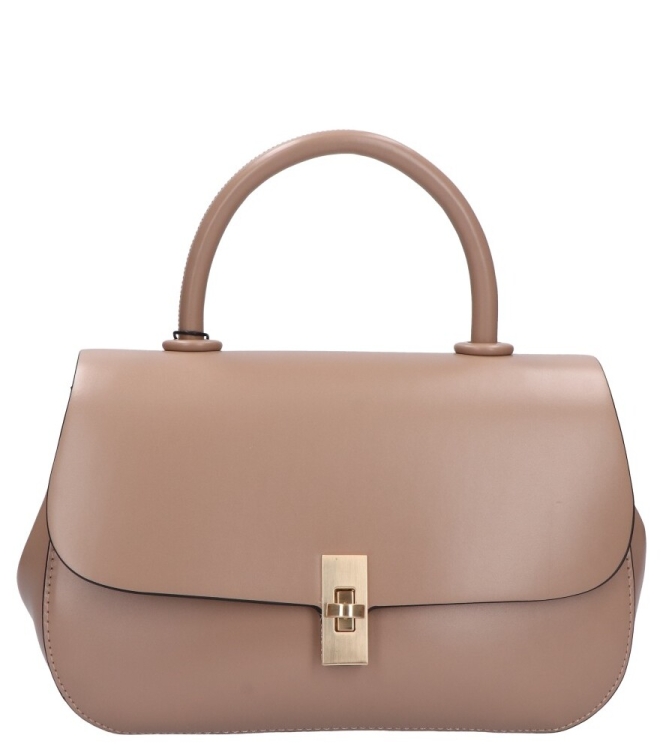 Bulaggi Bulaggi tas <span>BU31-263311 28</span> 28 Biscuit Bulaggi tas <span>BU31-263311 28</span> BU31-263311 28 beige - www.bremmerschoenen.info - Bremmer Schoenen
