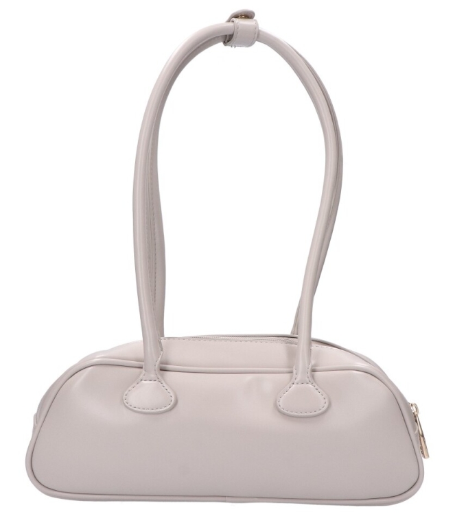 Bulaggi Bulaggi tas <span>BU31-26308 26</span> 26 Taupe Bulaggi tas <span>BU31-26308 26</span> BU31-26308 26 grijs - www.bremmerschoenen.info - Bremmer Schoenen