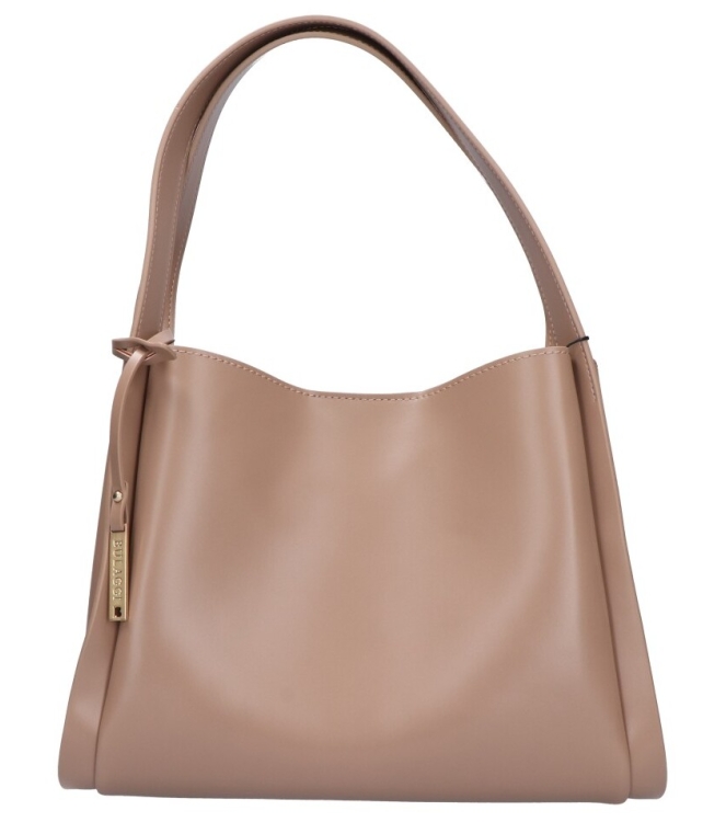 Bulaggi tas <span>BU31-26312 28</span> BU31-26312 28 beige - www.bremmerschoenen.info - Bremmer Schoenen