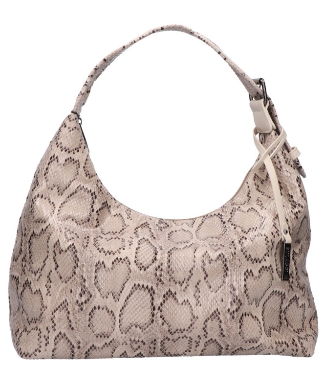 Bulaggi tas <span>BU31-26358 31</span> BU31-26358 31 beige - www.bremmerschoenen.info - Bremmer Schoenen