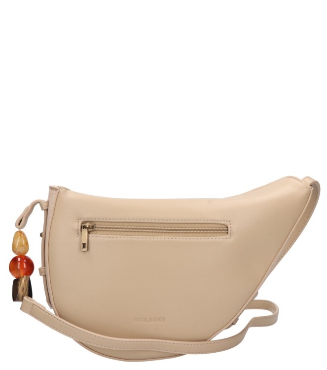 Bulaggi tas <span>BU31-26335 29</span> BU31-26335 29 beige - www.bremmerschoenen.info - Bremmer Schoenen