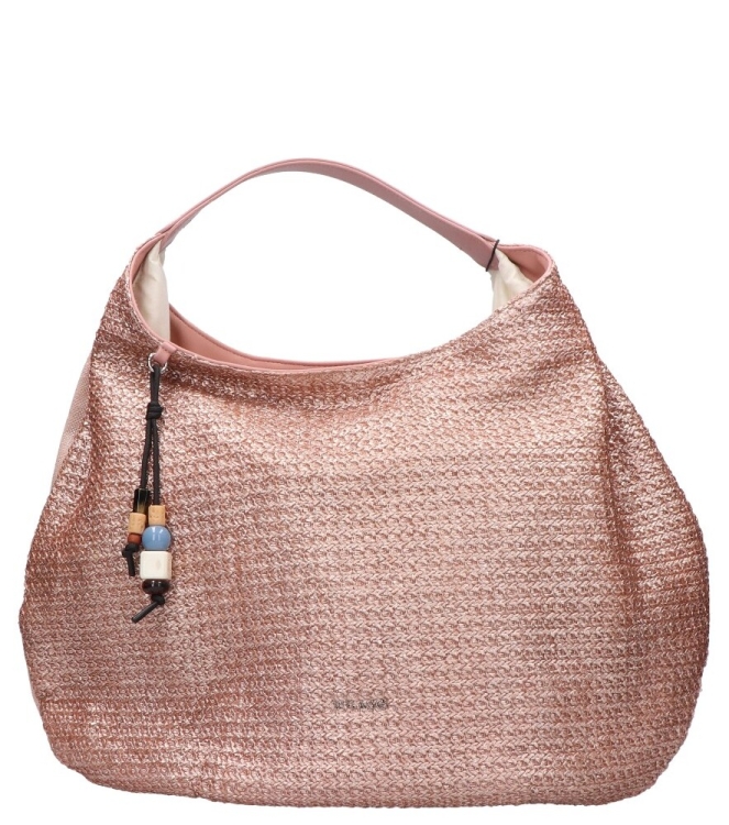 Bulaggi Bulaggi tas <span>BU31-26382 74</span> 74 Koper Bulaggi tas <span>BU31-26382 74</span> BU31-26382 74 rose - www.bremmerschoenen.info - Bremmer Schoenen