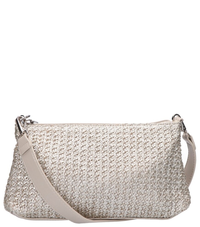 Bulaggi Bulaggi clutch <span>BU31-26381 71</span> 71 Zilver Bulaggi clutch <span>BU31-26381 71</span> BU31-26381 71 zilver - www.bremmerschoenen.info - Bremmer Schoenen
