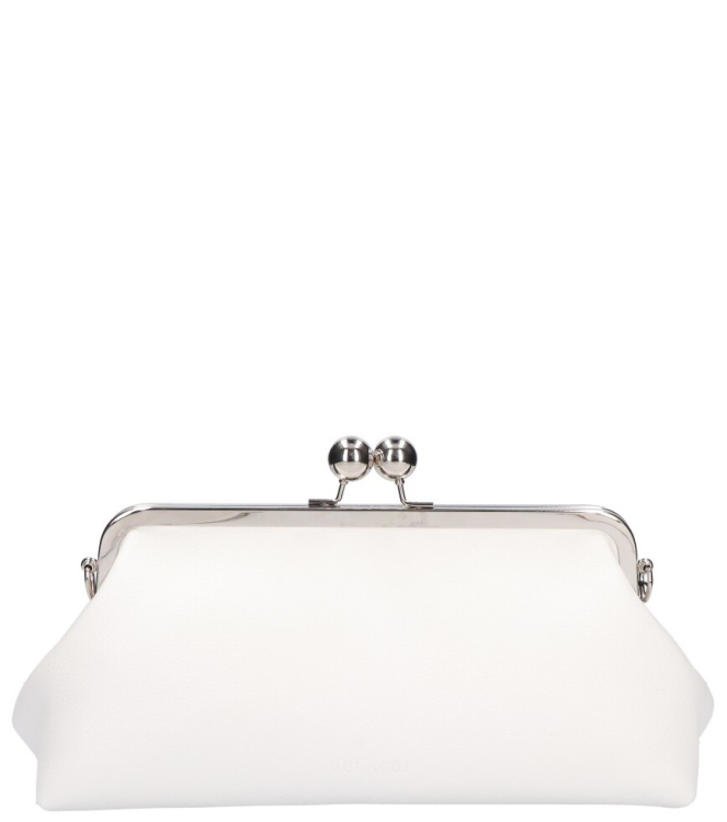Bulaggi Bulaggi tas <span>BU31-26370 30</span> 30 Wit Bulaggi tas <span>BU31-26370 30</span> BU31-26370 30 wit - www.bremmerschoenen.info - Bremmer Schoenen