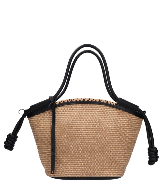 Bulaggi Bulaggi tas <span>BU31-26342 10</span> 10 Zwart Bulaggi tas <span>BU31-26342 10</span> BU31-26342 10 zwart - www.bremmerschoenen.info - Bremmer Schoenen