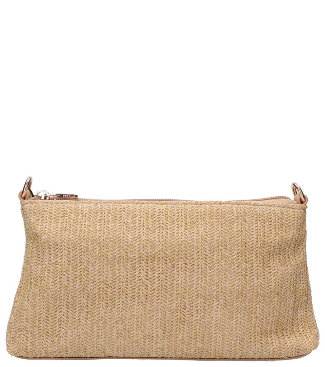 Bulaggi Bulaggi clutch <span>BU31-26343 80</span> 80 Naturel Bulaggi clutch <span>BU31-26343 80</span> BU31-26343 80 goud - www.bremmerschoenen.info - Bremmer Schoenen